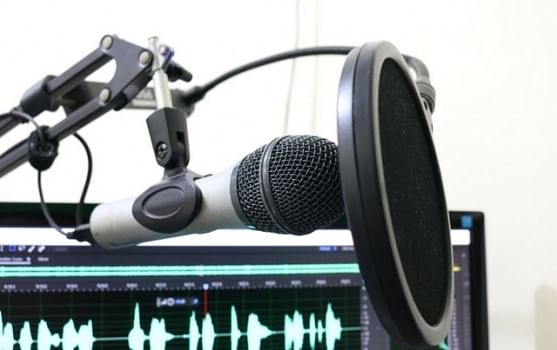 Starting Your Career in Voice Acting small 12 3 21 04 17 29.webp