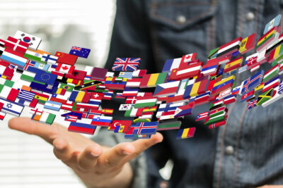 Cómo usar las notas del traductor como traductores profesionales